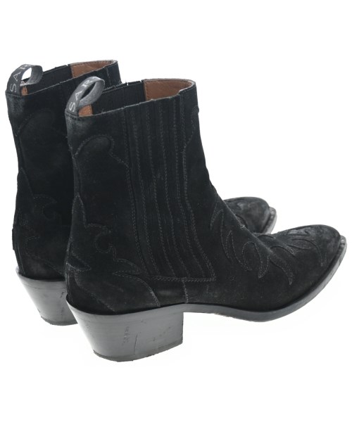 SARTORE サルトル ブーツ レディース 【古着】【中古】_1