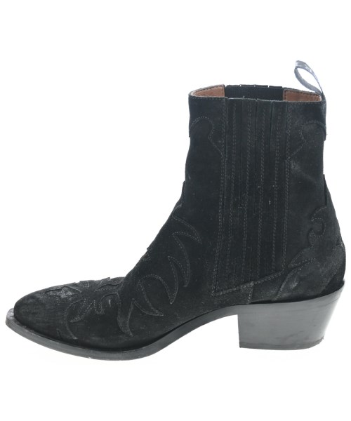 SARTORE サルトル ブーツ レディース 【古着】【中古】_3