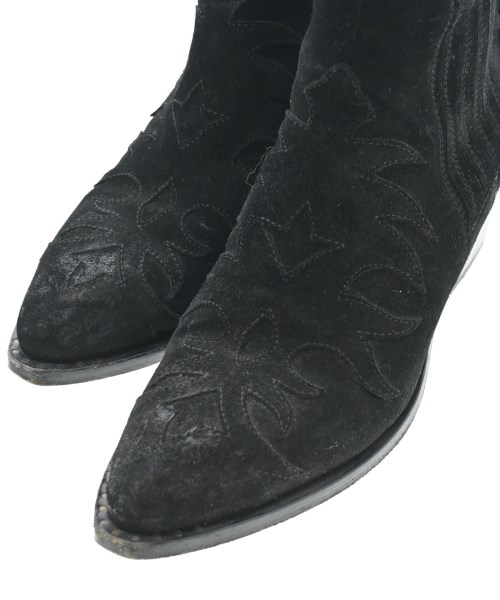 SARTORE サルトル ブーツ レディース 【古着】【中古】_4