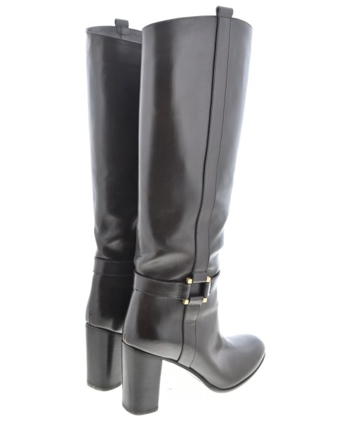 SARTORE サルトル ブーツ レディース 【古着】【中古】_1