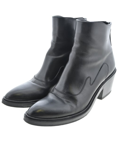 SARTORE サルトル ブーツ レディース 【古着】【中古】