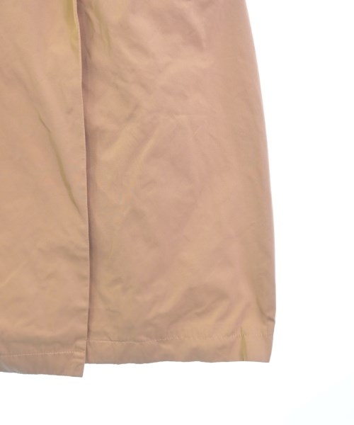 PESERICO ペセリコ コート（その他） レディース 【古着】【中古】 PESERICO ペセリコ コート（その他） レディース 【古着】【中古】の