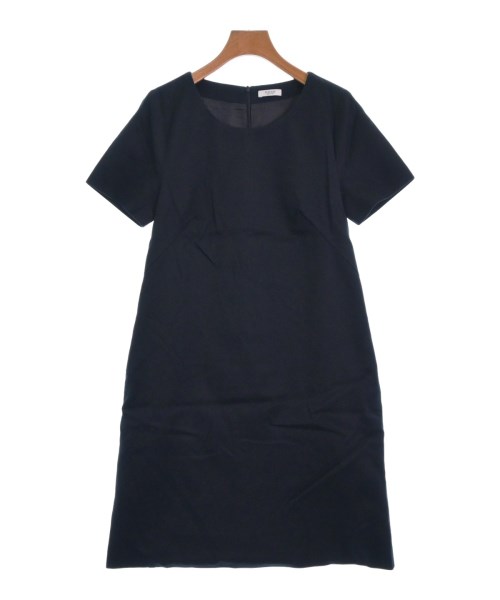 PESERICO ペセリコ ワンピース レディース 【古着】【中古】の通販は 7,000円