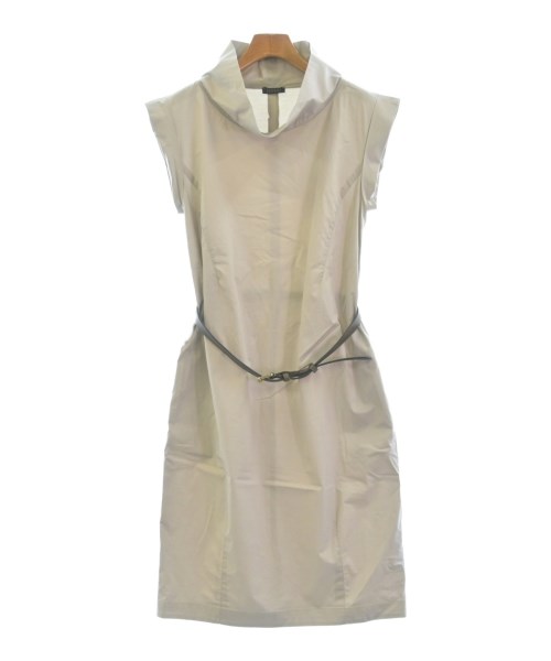 PESERICO ペセリコ ワンピース レディース 【古着】【中古】の通販は