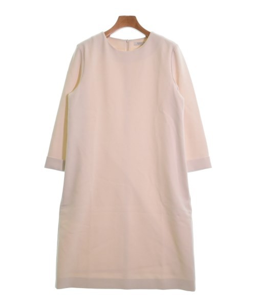 PESERICO ペセリコ ワンピース レディース 【古着】【中古】の通販は