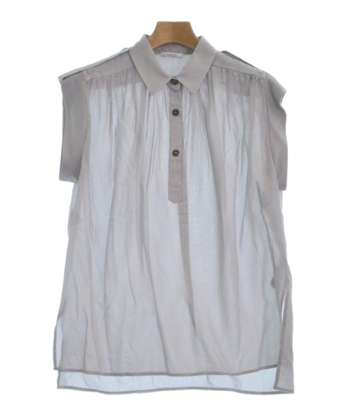 PESERICO ベスト レディース 【古着】【中古】【送料無料】 楽天市場