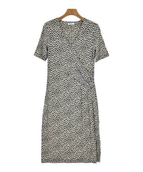 PESERICO ペセリコ ワンピース レディース 【古着】【中古】