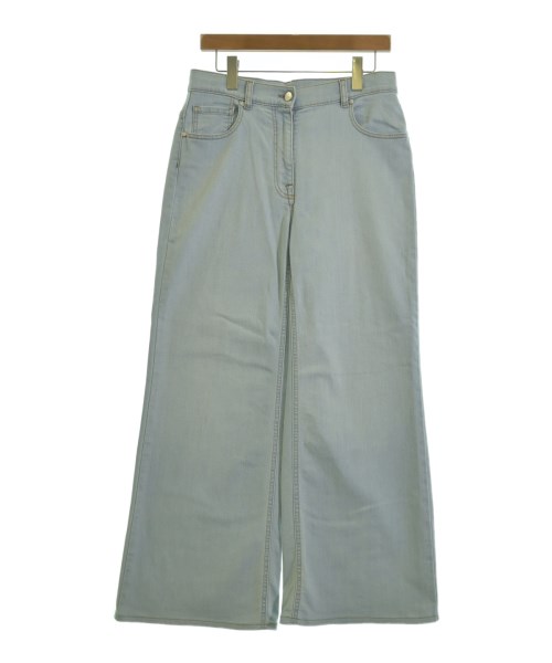 PESERICO ペセリコ パンツ（その他） レディース 【古着】【中古】