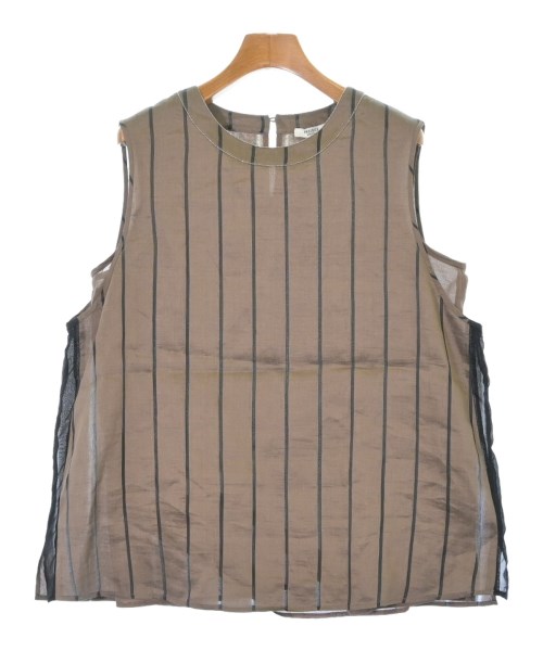 PESERICO ペセリコ ベスト レディース 【古着】【中古】