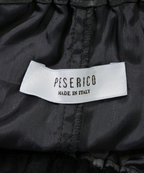 PESERICO ペセリコ ロング・マキシ丈スカート レディース 【古着】【中古】_2