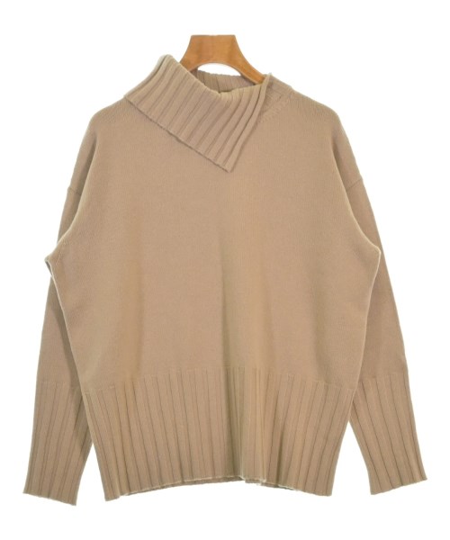 PESERICO ペセリコ ニット・セーター レディース 【古着】【中古】