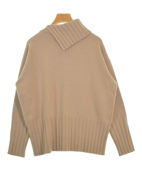PESERICO ペセリコ ニット・セーター レディース 【古着】【中古】_1
