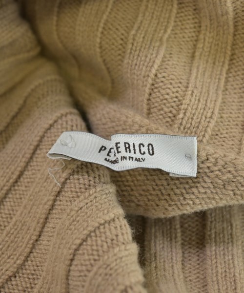PESERICO ペセリコ ニット・セーター レディース 【古着】【中古】_2