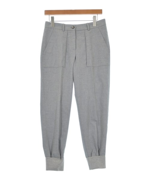 PESERICO ペセリコ パンツ（その他） レディース 【古着】【中古】