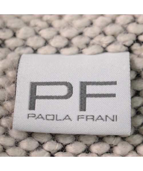 PF by PAOLA FRANI ピーエフ バイ パオラフラーニ ブルゾン（その他