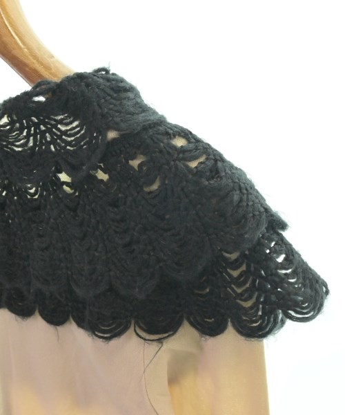 PF by PAOLA FRANI ピーエフ　バイ　パオラフラーニ カーディガン レディース 【古着】【中古】の通販は