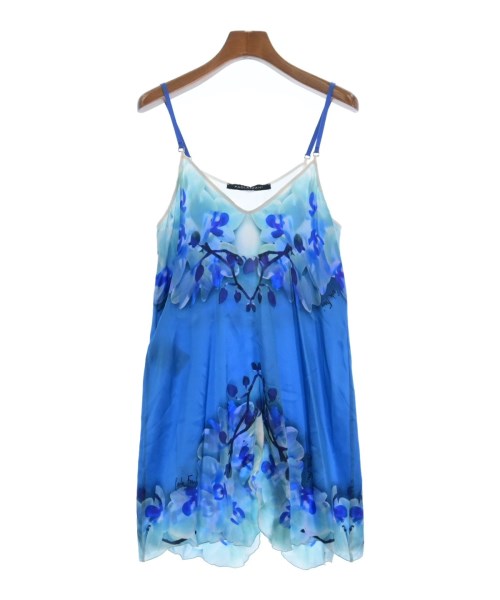 PAOLA FRANI パオラ　フラーニ カジュアルシャツ レディース 【古着】【中古】の通販は 7,200円