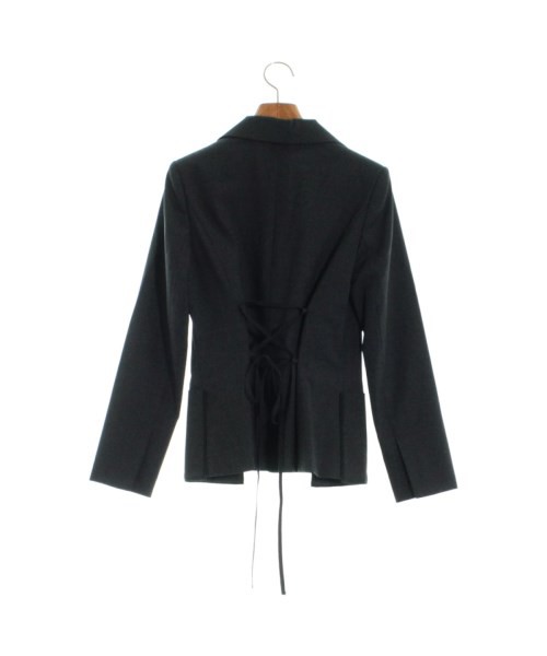 FOXEY BOUTIQUE フォクシーブティック テーラードジャケット ...