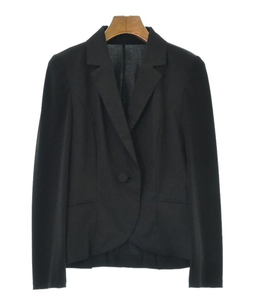 FOXEY BOUTIQUE フォクシーブティック テーラードジャケット レディース 【古着】【中古】の通販は