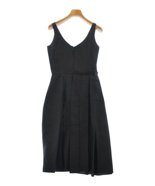 foxey フォクシージャンプスーツオールインワン