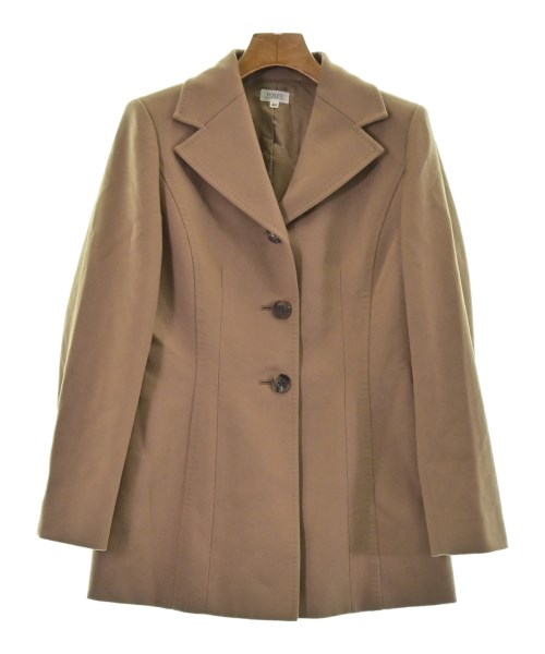 FOXEY BOUTIQUE フォクシーブティック ジャケット（その他） レディース 【古着】【中古】