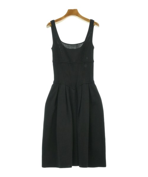 FOXEY BOUTIQUE フォクシーブティック ワンピース レディース 【古着】【中古】の通販は 5,810円