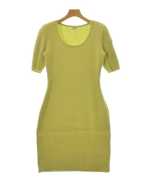 FOXEY BOUTIQUE フォクシーブティック ワンピース レディース 【古着】【中古】