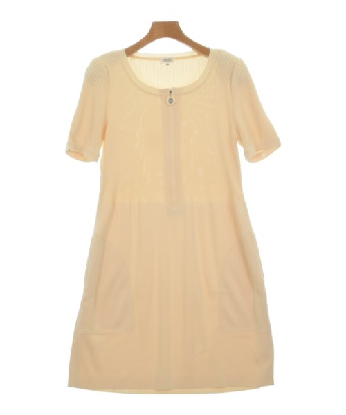 FOXEY BOUTIQUE フォクシーブティック ワンピース レディース 【古着】【中古】