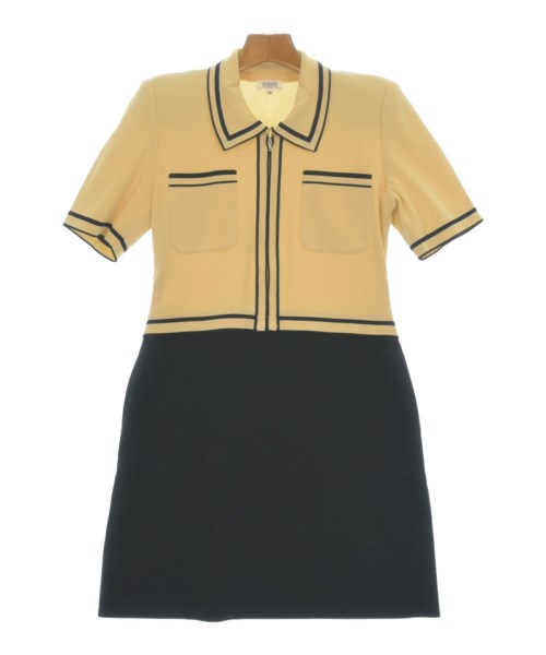 FOXEY BOUTIQUE フォクシーブティック ワンピース レディース 【古着】【中古】