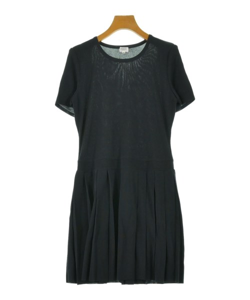 FOXEY BOUTIQUE フォクシーブティック ワンピース レディース 【古着】【中古】