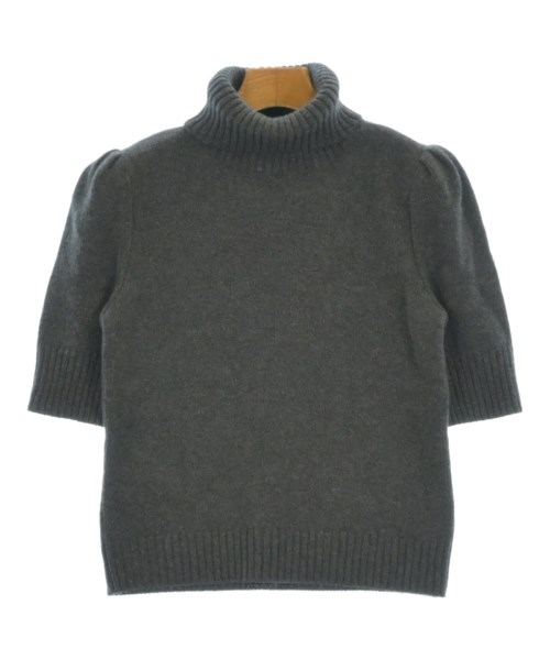 FOXEY BOUTIQUE フォクシーブティック ニット・セーター レディース 【古着】【中古】 6,532円