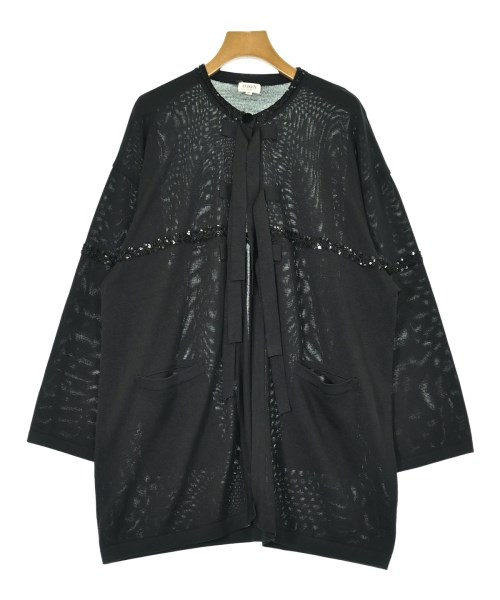 FOXEY BOUTIQUE フォクシーブティック カーディガン レディース 【古着】【中古】 6,160円