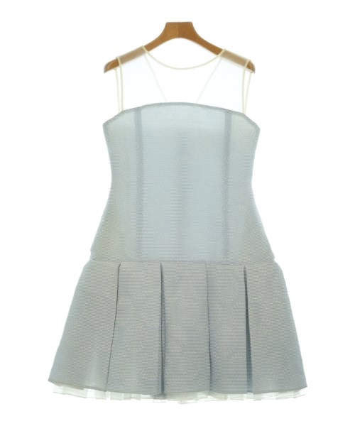 FOXEY BOUTIQUE フォクシーブティック ワンピース レディース 【古着】【中古】