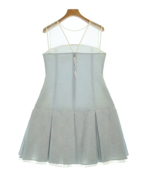 FOXEY BOUTIQUE フォクシーブティック ワンピース レディース 【古着】【中古】_1