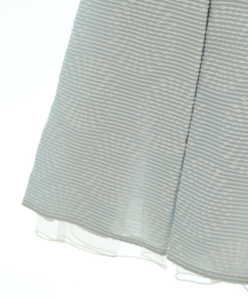 FOXEY BOUTIQUE フォクシーブティック ワンピース レディース 【古着】【中古】_4
