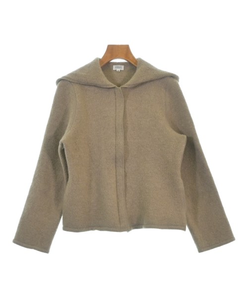 FOXEY BOUTIQUE フォクシーブティック ブルゾン（その他） レディース 【古着】【中古】