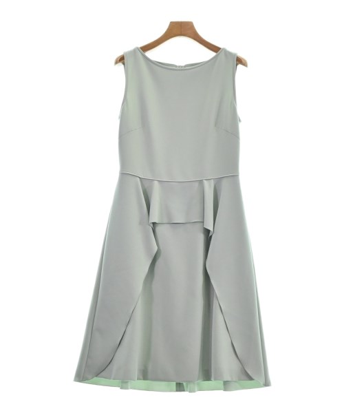 FOXEY NEWYORK フォクシーニューヨーク ワンピース レディース 【古着】【中古】