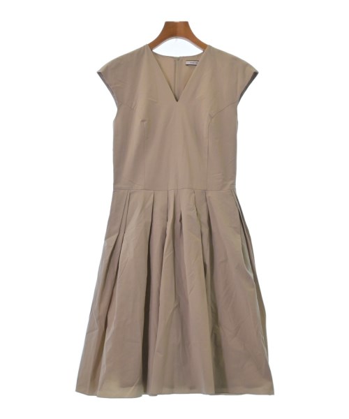 FOXEY NEWYORK フォクシーニューヨーク ワンピース レディース 【古着】【中古】の通販は 16,000円