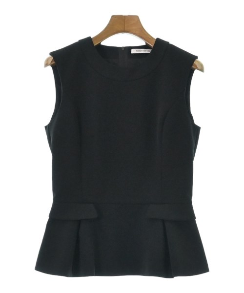 FOXEY NEWYORK フォクシーニューヨーク ブラウス レディース 【古着】【中古】の通販は 5,200円