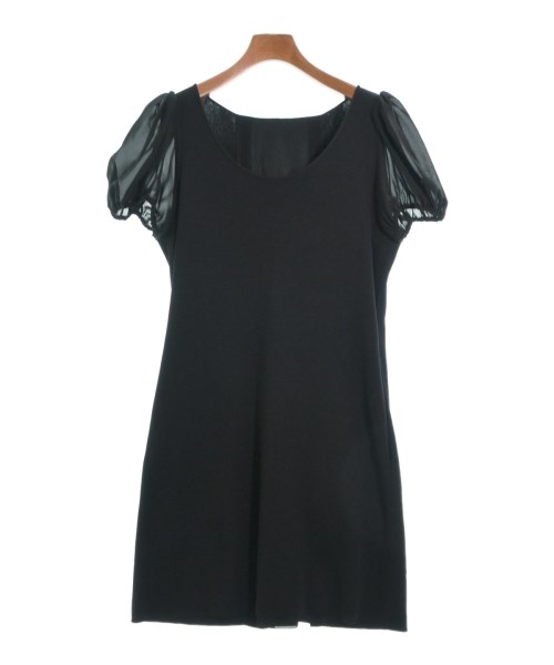 FOXEY NEWYORK フォクシーニューヨーク ワンピース レディース 【古着】【中古】の通販は