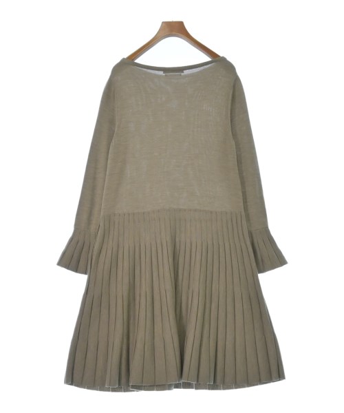 FOXEY NEWYORK フォクシーニューヨーク ワンピース レディース 【古着】【中古】_1
