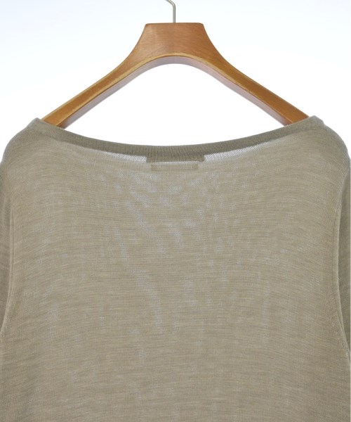 FOXEY NEWYORK フォクシーニューヨーク ワンピース レディース 【古着】【中古】_6