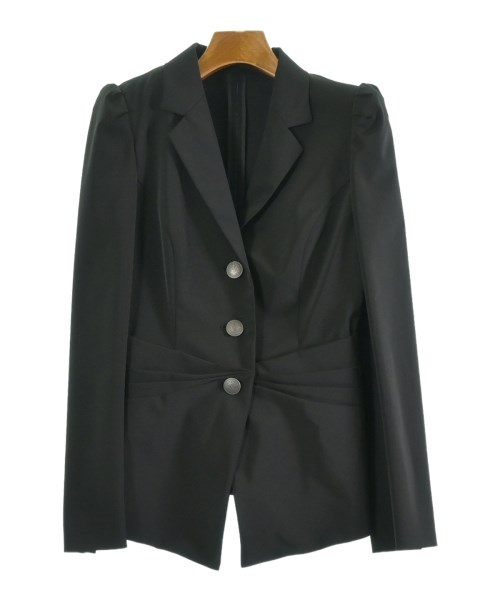 2022 foxey newyork フォクシー ニューヨーク ジャケット FOXEY NEWYORK フォクシーニューヨーク ジャケット レディース