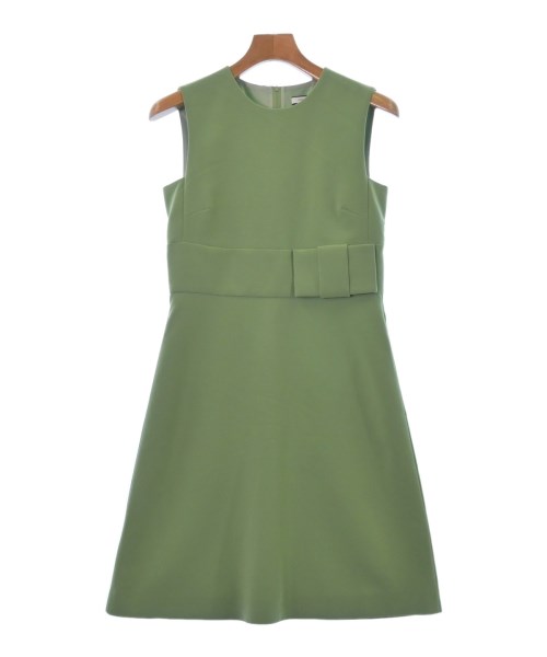 FOXEY NEWYORK フォクシーニューヨーク ワンピース レディース 【古着】【中古】