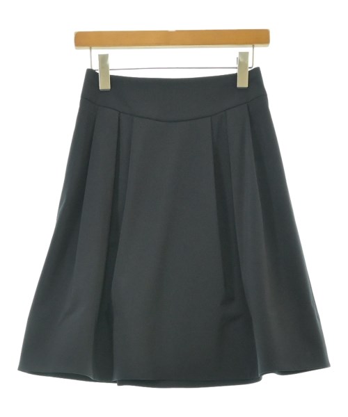 ティエスト Tiesto Tシャツコレクション 新品 激レア4枚 超限定バンドT ティエスト Tiesto Tシャツコレクション 新品 激レア4枚 超限定