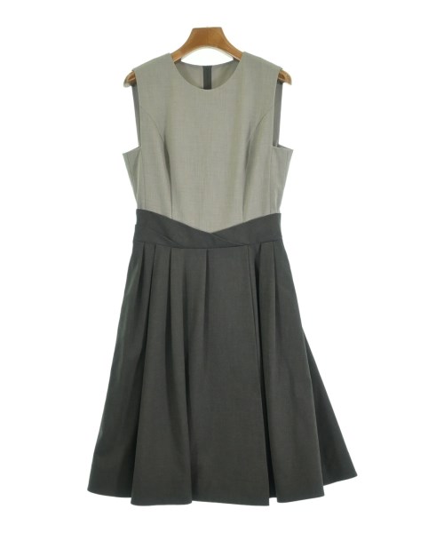 FOXEY NEWYORK フォクシーニューヨーク ワンピース レディース 【古着】【中古】