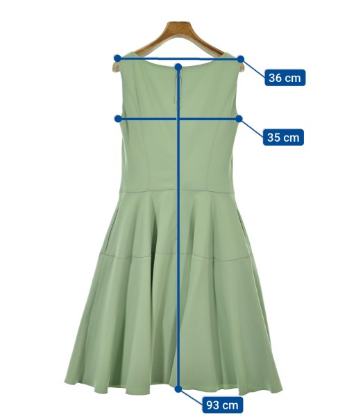 FOXEY NEWYORK フォクシーニューヨーク ワンピース レディース FOXEY NEWYORK フォクシーニューヨーク ワンピース レディース