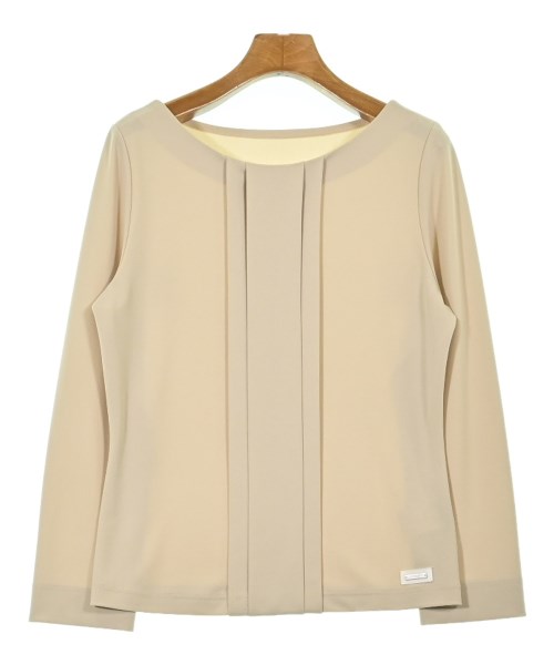 FOXEY NEWYORK フォクシーニューヨーク Tシャツ・カットソー レディース 【古着】【中古】