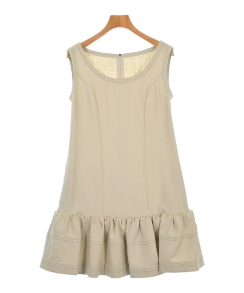 FOXEY NEWYORK フォクシーニューヨーク ワンピース レディース 【古着】【中古】