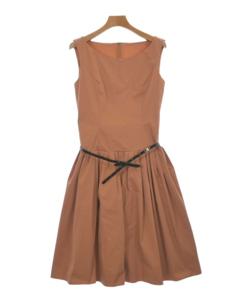 FOXEY NEWYORK フォクシーニューヨーク ワンピース レディース 【古着】【中古】